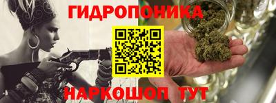 стаф Пенза